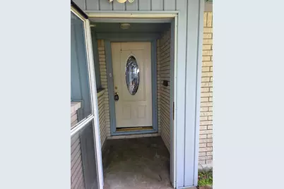 1133 25th Avenue N, Texas City, TX 77590 - Photo 3