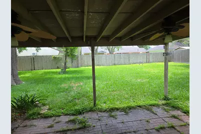 1133 25th Avenue N, Texas City, TX 77590 - Photo 15