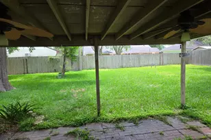 1133 25th Ave N, Texas City, TX 77590 - Photo 15
