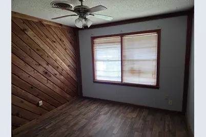 1133 25th Avenue N, Texas City, TX 77590 - Photo 11