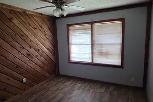 1133 25th Ave N, Texas City, TX 77590 - Photo 11