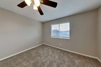 3411 Dorsey Lane, Pearland, TX 77584 - Photo 15