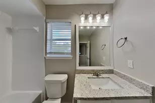 3411 Dorsey Ln, Pearland, TX 77584 - Photo 19