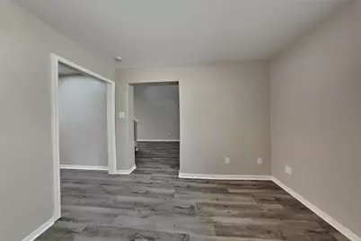 3411 Dorsey Lane, Pearland, TX 77584 - Photo 11