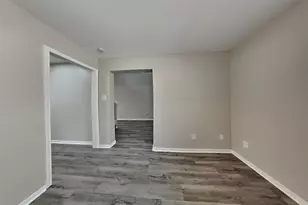 3411 Dorsey Ln, Pearland, TX 77584 - Photo 11