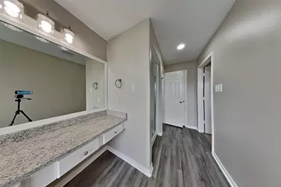 3411 Dorsey Lane, Pearland, TX 77584 - Photo 13