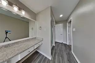 3411 Dorsey Ln, Pearland, TX 77584 - Photo 13