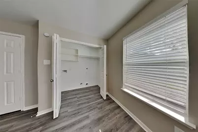 3411 Dorsey Lane, Pearland, TX 77584 - Photo 9