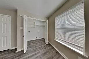 3411 Dorsey Ln, Pearland, TX 77584 - Photo 9