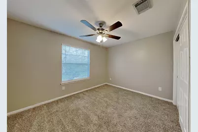 3411 Dorsey Lane, Pearland, TX 77584 - Photo 17