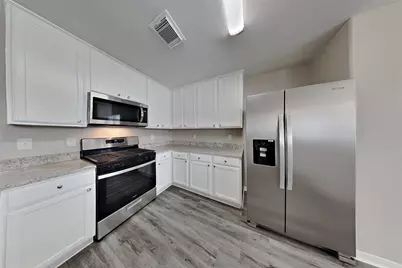 3411 Dorsey Lane, Pearland, TX 77584 - Photo 5