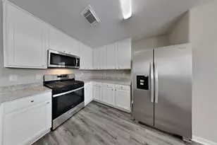 3411 Dorsey Ln, Pearland, TX 77584 - Photo 5