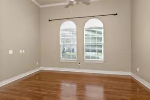 110 Wick Willow Dr, Montgomery, TX 77356 - Photo 17