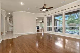 110 Wick Willow Dr, Montgomery, TX 77356 - Photo 9