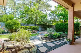 110 Wick Willow Dr, Montgomery, TX 77356 - Photo 23