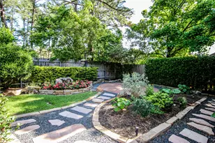 110 Wick Willow Dr, Montgomery, TX 77356 - Photo 37