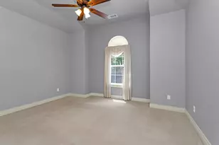 110 Wick Willow Dr, Montgomery, TX 77356 - Photo 33