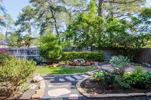 110 Wick Willow Dr, Montgomery, TX 77356 - Photo 21