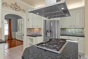 110 Wick Willow Dr, Montgomery, TX 77356 - Photo 13