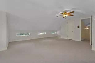 110 Wick Willow Dr, Montgomery, TX 77356 - Photo 35