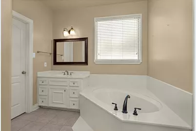 110 Wick Willow Drive, Montgomery, TX 77356 - Photo 27