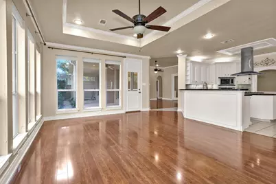 110 Wick Willow Drive, Montgomery, TX 77356 - Photo 15