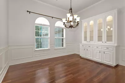 110 Wick Willow Drive, Montgomery, TX 77356 - Photo 5