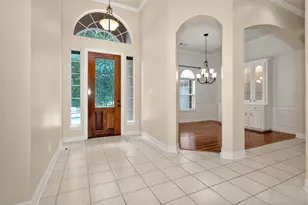 110 Wick Willow Dr, Montgomery, TX 77356 - Photo 5