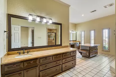 1802 Kelving Way Court, Wharton, TX 77488 - Photo 19