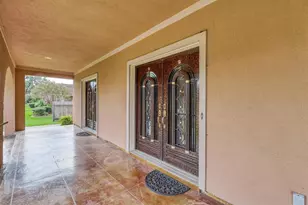 1802 Kelving Way Ct, Wharton, TX 77488 - Photo 9