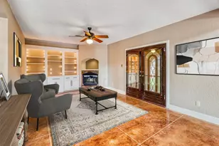 1802 Kelving Way Ct, Wharton, TX 77488 - Photo 11