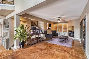 1802 Kelving Way Ct, Wharton, TX 77488 - Photo 3