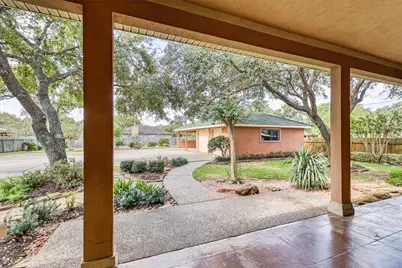 1802 Kelving Way Court, Wharton, TX 77488 - Photo 37