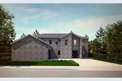 2511 Liguria Ln, Spring, TX 77388 - Photo 1