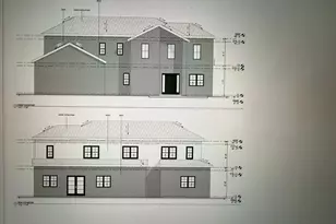 2511 Liguria Ln, Spring, TX 77388 - Photo 3