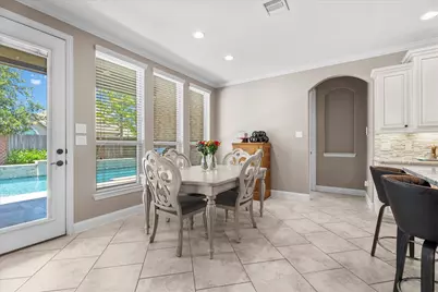13306 Cameron Reach Drive, Tomball, TX 77377 - Photo 11