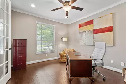 13306 Cameron Reach Drive, Tomball, TX 77377 - Photo 13