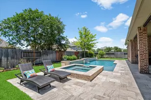 13306 Cameron Reach Dr, Tomball, TX 77377 - Photo 35