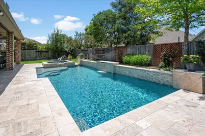 13306 Cameron Reach Drive, Tomball, TX 77377 - Photo 39