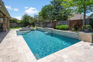 13306 Cameron Reach Dr, Tomball, TX 77377 - Photo 39