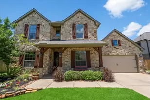 13306 Cameron Reach Dr, Tomball, TX 77377 - Photo 3
