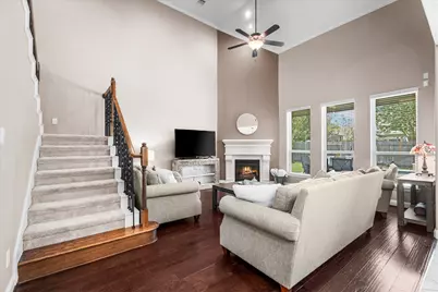 13306 Cameron Reach Drive, Tomball, TX 77377 - Photo 25