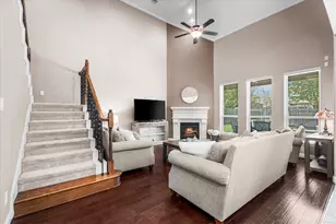 13306 Cameron Reach Dr, Tomball, TX 77377 - Photo 25