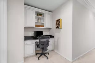 13306 Cameron Reach Dr, Tomball, TX 77377 - Photo 29