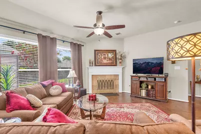 25617 Tiverton Forest Court, Porter, TX 77365 - Photo 5