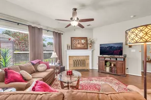 25617 Tiverton Forest Ct, Porter, TX 77365 - Photo 5