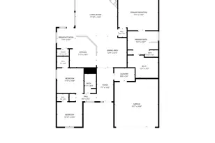25617 Tiverton Forest Ct, Porter, TX 77365 - Photo 41