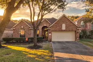 25617 Tiverton Forest Ct, Porter, TX 77365 - Photo 1