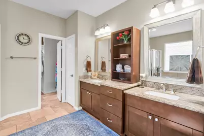 25617 Tiverton Forest Court, Porter, TX 77365 - Photo 25