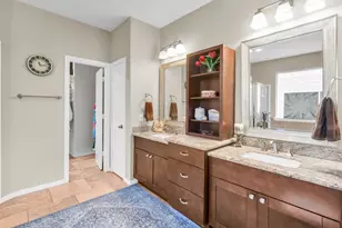 25617 Tiverton Forest Ct, Porter, TX 77365 - Photo 25